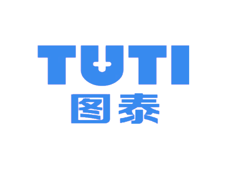 图泰 TUTI