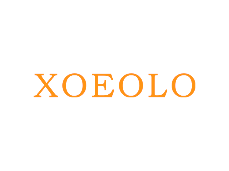 XOEOLO商标