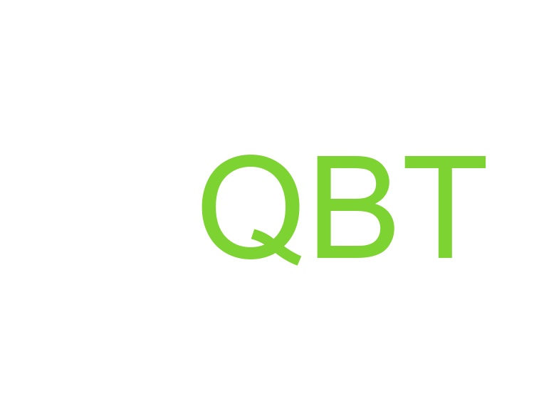 QBT商标转让
