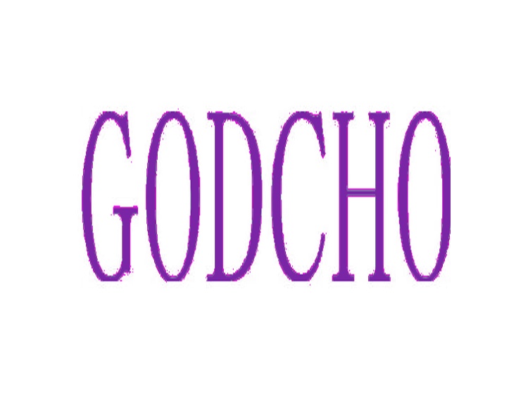 GODCHO