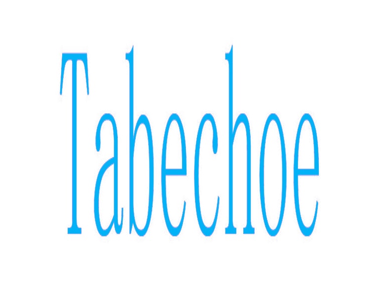 TABECHOE