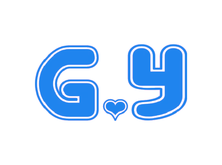 G.Y