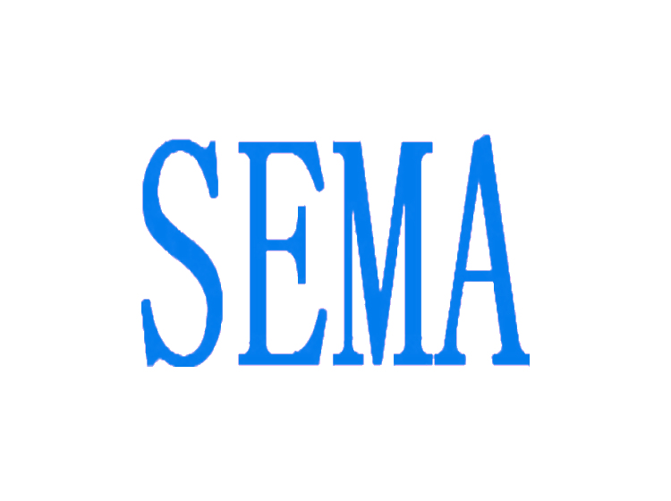 SEMA商标转让