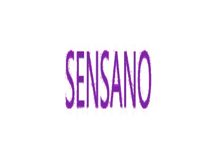 SENSANO