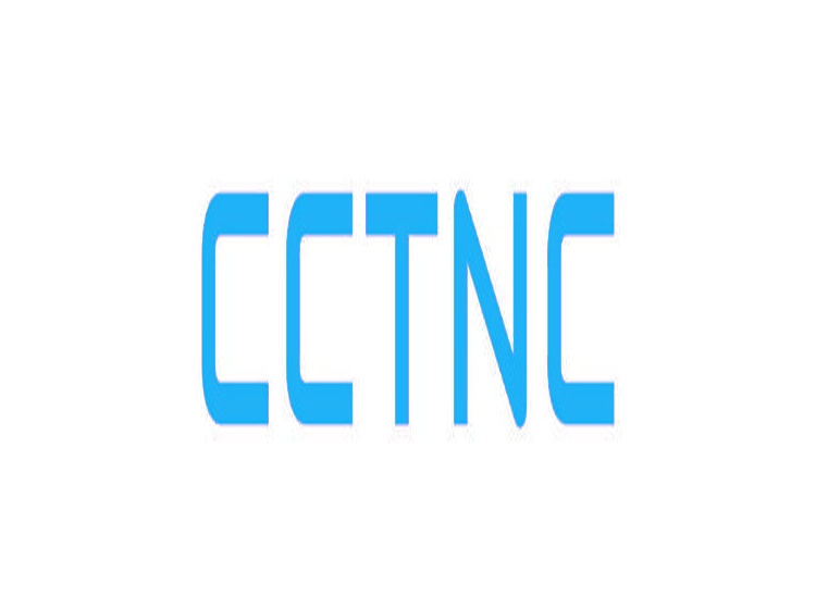 CCTNC