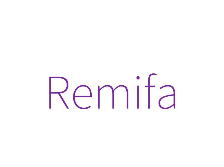 Remifa