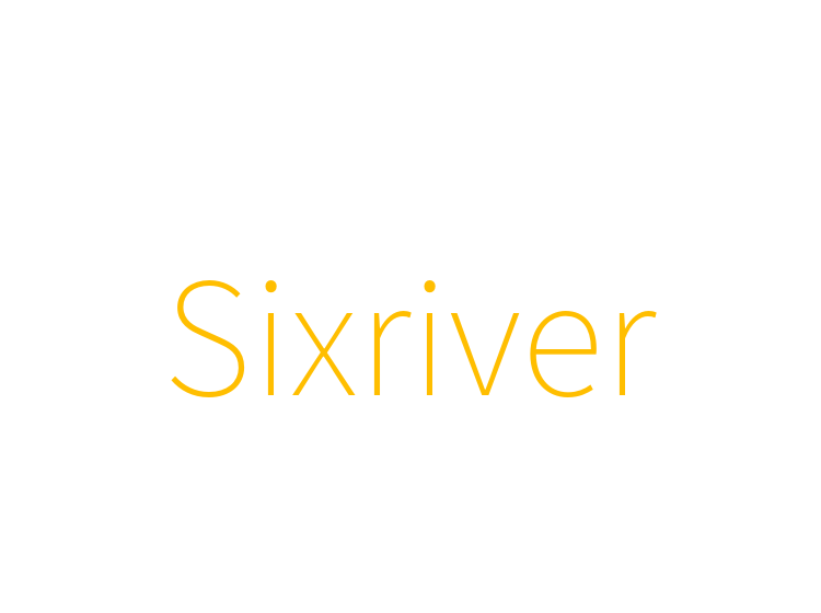 Sixriver商标转让