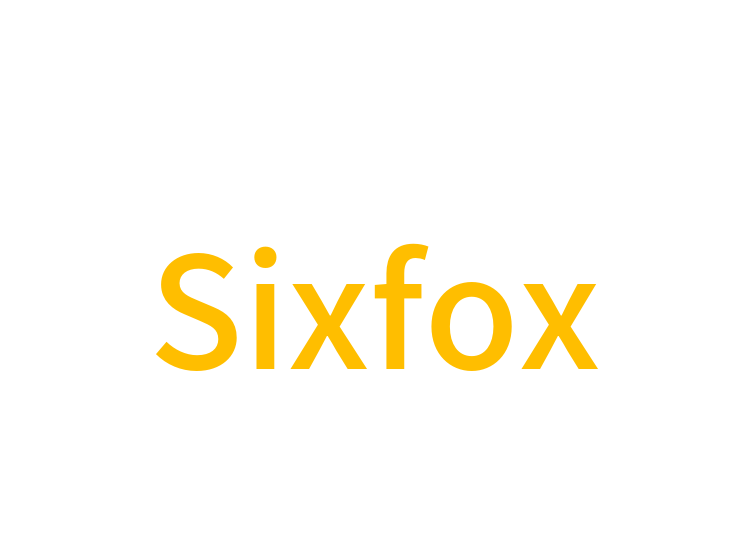 Sixfox