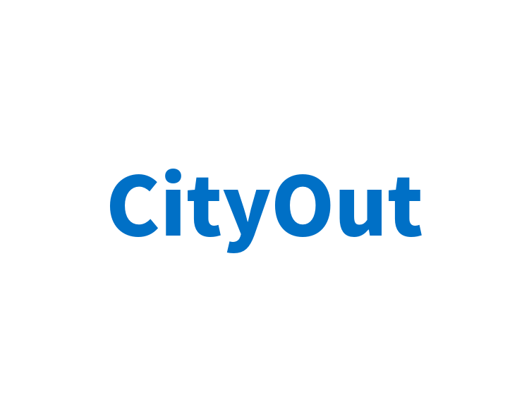 CityOut