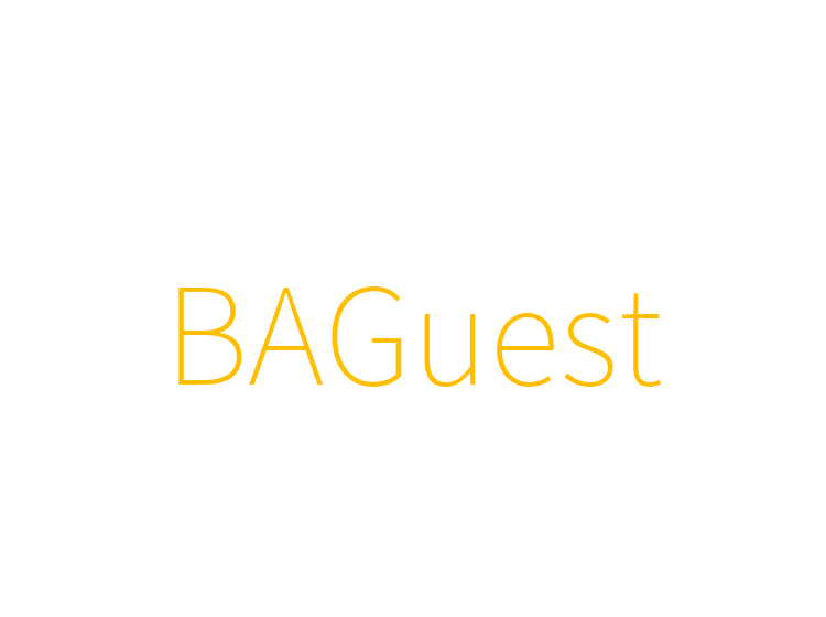BAGuest