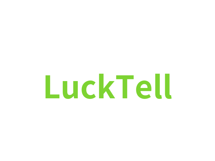 LuckTell