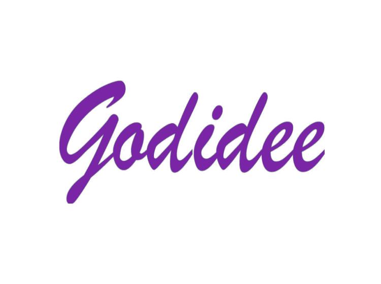 GODIDEE