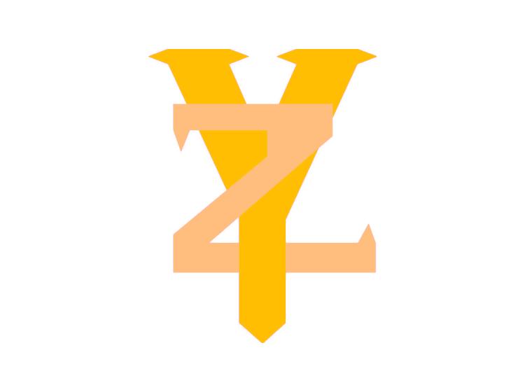 ZY